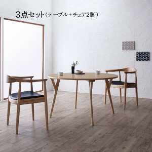 _CjOe[uZbg 2l|  3_Zbg(e[ua120+`FA2r) ی^E~^ kfUCi[Y