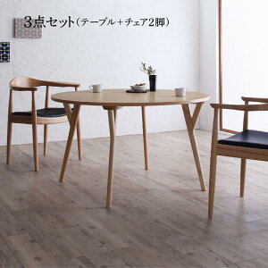 _CjOe[uZbg 2l|  3_Zbg(e[ua120+`FA2r) ی^E~^ kfUCi[Y