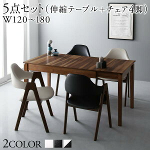 _CjOe[uZbg 4l|  5_Zbg(e[u120-180+`FA4r) Lk VR؃EH[ibg