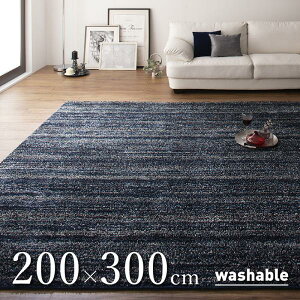 ySALEF12/3 20:00 - 12/11 01:59zVM[O 3 200×300cm  Of[V~bNX O}bg