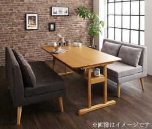 ySALEF10/9 20:00 - 10/14 01:59z_CjO\t@[Zbg 120cm 4lp 3_Zbg(e[u+2P2r) gt