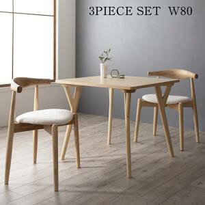 He[uZbg 80cm 2lp k 3_Zbg(e[u+`FA2r) gt