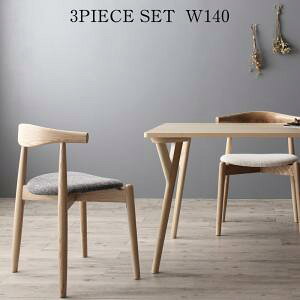 He[uZbg 140cm 2lp k 3_Zbg(e[u+`FA2r) gt