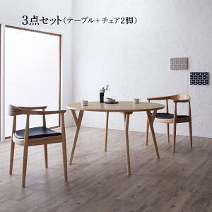 He[uZbg ی^ 120cm 2lp k 3_Zbg(e[u+`FA2r) gt