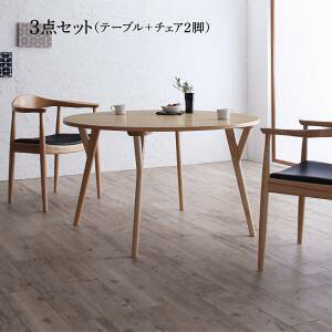 He[uZbg ی^ 120cm 2lp k 3_Zbg(e[u+`FA2r) gt