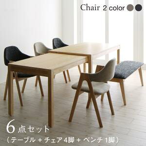 He[uZbg 135-235cm 6lp k 6_Zbg(e[u+`FA4r+x`) gt