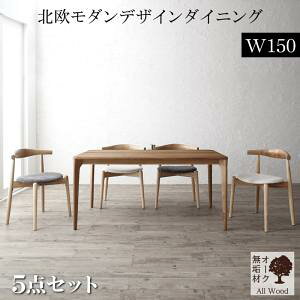 yP10{F10/1 00:00 - 10/1 23:59zHe[uZbg 150cm 4lp k 5_Zbg(e[u+`FA4r) C gt