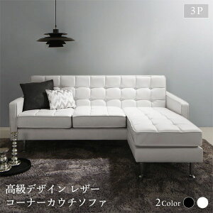 yP10{F11/4 20:00 - 11/11 01:59z3l|\t@[ l R[i[ fUC 烌U[