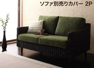 yP10{F11/4 20:00 - 11/11 01:59z\t@[Jo[  2l|p AWA AoJ