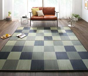 O 2 191×191cm  E^12mm YubN { ėp O}bg