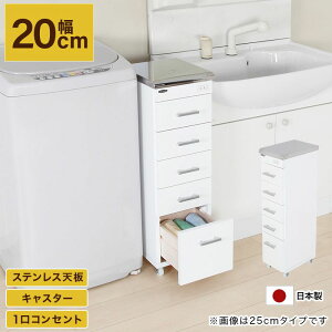 yP10{F11/1 00:00 - 11/1 23:59zXS 20cm ^ Lb` XeXV ʏ 