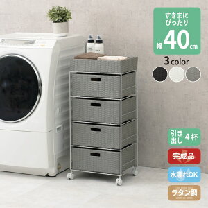 yP10{F11/1 00:00 - 11/1 23:59zh[S 40.5cm 4i LX^[t i ^