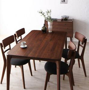 ySALEF12/3 20:00 - 12/11 01:59zHe[uZbg 150cm 4lp C VR؃EH[ibg 5_Zbg(e[u+`FA4r) gt