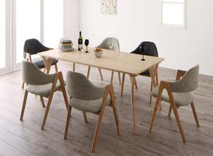 ySALEF12/3 20:00 - 12/11 01:59zHe[uZbg 170cm 6lp k 7_Zbg(e[u+`FA6r) gt