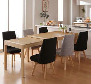 He[uZbg 135-235cm 6lp XChLk 7_Zbg(e[u+`FA6r) gt