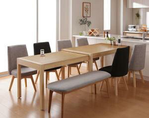 yP10{F10/24 20:00 - 10/27 09:59zHe[uZbg 135-235cm 8lp XChLk 8_Zbg(e[u+`FA6r+x`) gt