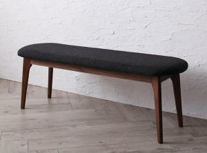 ySALEF12/3 20:00 - 12/11 01:59zx`\t@[ k 2l 120cm Pi