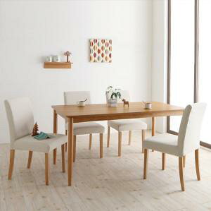 He[uZbg 150cm 4lp 􂦂Jo[ 5_Zbg(e[u+`FA4r) gt