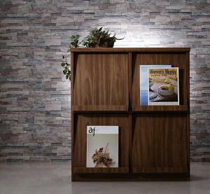 fBXvCbN  tbv`FXg EHibgؖ TCh{[h