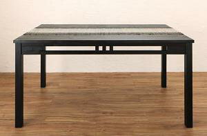 �yP10�{�F12/13 10:00 - 12/15 23:59�z�_�C�j���O�e�[�u�� 4�l�|�� 150cm ������� �A�W�A�����_�� �H��e�[�u��