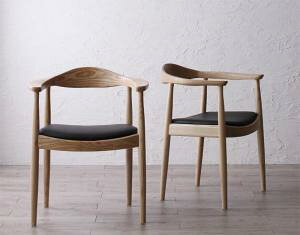 yP10{F11/14 10:00 - 11/16 23:59z_CjO`FA[  2rZbg VR؃I[NC kfUCi[Y H֎q rO