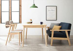 ySALEF12/3 20:00 - 12/11 01:59z_CjOe[uZbg 4l|  4_Zbg(e[u120+2P+`FA2r) rOwK