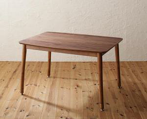 _CjOe[u  105cm 2l`4l|  He[u