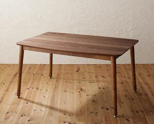 _CjOe[u  120cm 2l`4l|  He[u