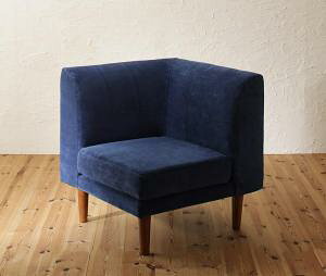 _CjO\t@[  R[i[Pi  [\t@[