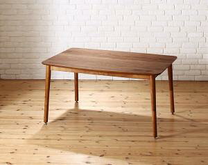 _CjOe[u  120cm 2l`4l| [t  He[u