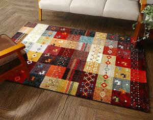 ySALEF12/3 20:00 - 12/11 01:59zփ}bg  80×140cm gEzbgJ[ybg Lv gREBgD O~ MbxO}bg