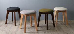 yP10{F11/14 10:00 - 11/16 23:59zXc[  1l| keCXg uE