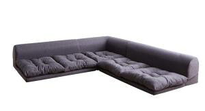 [\t@[  2l|×2+R[i[ 3_Zbg R[i[\t@ \t@