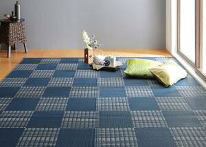 yP10{F11/14 10:00 - 11/16 23:59zO}bg  {2 191×191cm 􂦂 ėp _O