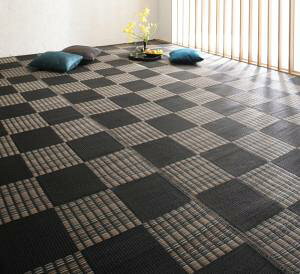 ySALEF12/3 20:00 - 12/11 01:59zO}bg  {6 286×382cm 􂦂 ėp _O