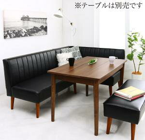 yP10{F11/4 20:00 - 11/11 01:59z_CjO\t@[  3_Zbg(2P+EA[\t@+x`) _U[\t@