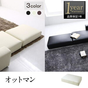 Ibg}  uEXc[ R[i[[\t@[ JE`\t@