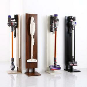 マキタ 掃除機スタンド パーツの人気商品 通販 価格比較 価格 Com