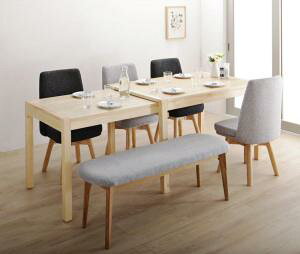 _CjOe[uZbg 6l|  6_Zbg(e[u120-200+]`FA4r+x`) kXChLk