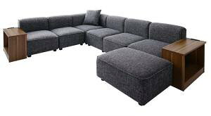 R[i[\t@[  4l|\t@ \t@TChe[uZbg 250cm ^L\t@
