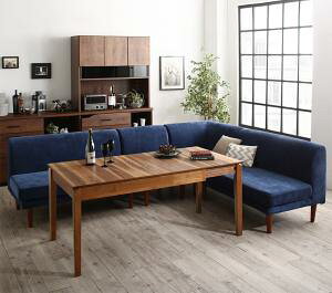 yP10{F11/14 10:00 - 11/16 23:59z_CjOe[uZbg 5l|  5_Zbg(e[u120-180+2P×2r+1P+R[i[\t@) |PbgRC^