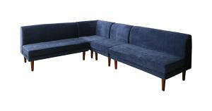 _CjO\t@[  4_Zbg(2P×2r+1P+R[i[\t@) ^\t@ |PbgRC 