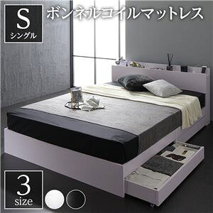 yP10{F11/20 20:00 - 11/27 01:59zVOxbh }bgXt {lRC [txbh  zCg RZgE{IEot