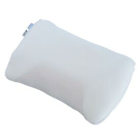 【SALE】枕 抗菌防臭生地 天使のおやすみ 専用カバー付き