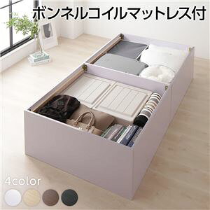 VOxbh }bgXt {lRC [txbh  zCg e 640L