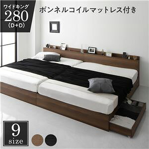 ChLOTCYxbh280iD+Dj }bgXt {lRC [txbh uE RZgE{IEot