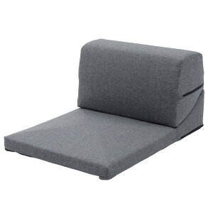 QNbV ܂肽 50cm { 􂦂Jo[ E^tH[