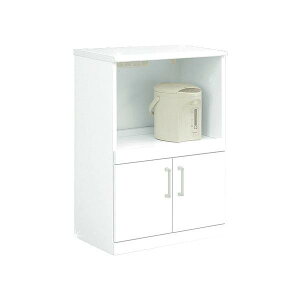 yP10{F11/20 20:00 - 11/27 01:59zJݒu Lb`JE^[ 60cm zCg 2RZg I LX^[t { i