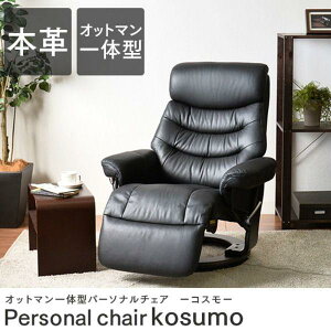 yP10{F11/1 00:00 - 11/1 23:59zNCjO`FA 1l| {v tbgXg It 88.5cm