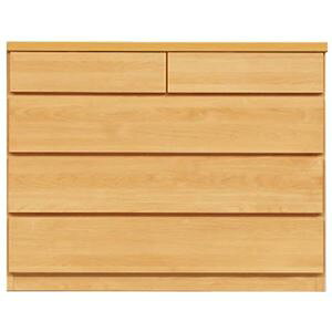 m^X 4i 90cm  i` X ^ {